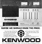 Kenwood 1976 082.jpg